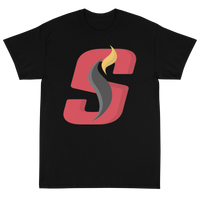 Stockton Heat (XL logo)