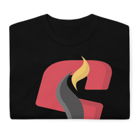 Stockton Heat (XL logo)