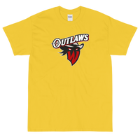 New Jersey Outlaws