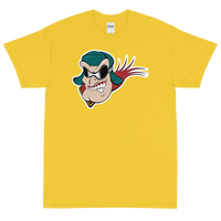 Pensacola Ice Pilots (XL logo)