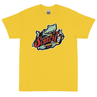 Tucson Scorch (XL logo)