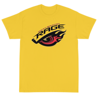 Rocky Mountain Rage (XL logo)