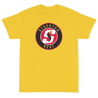 Stockton Heat