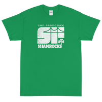San Francisco Shamrocks