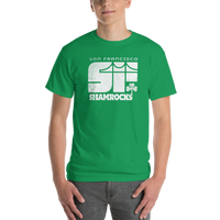 San Francisco Shamrocks