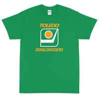 Toledo Goaldiggers