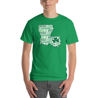 Irish Channel