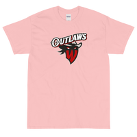 New Jersey Outlaws