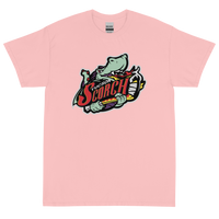 Tucson Scorch (XL logo)