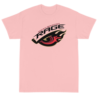 Rocky Mountain Rage (XL logo)