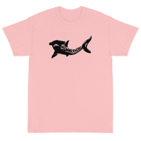 Hammerheads