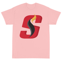 Stockton Heat (XL logo)