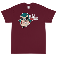 Pensacola Ice Pilots (XL logo)