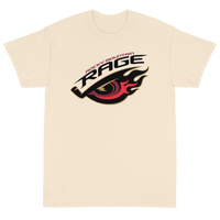 Rocky Mountain Rage (XL logo)