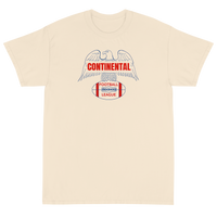 Continental Football League