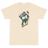 Anaheim Bullfrogs