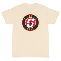 Stockton Heat