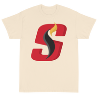 Stockton Heat (XL logo)