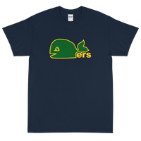 New England Whalers