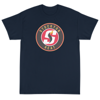 Stockton Heat