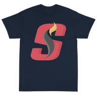 Stockton Heat (XL logo)