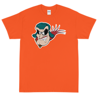 Pensacola Ice Pilots (XL logo)