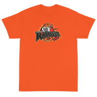 Rochester Rattlers