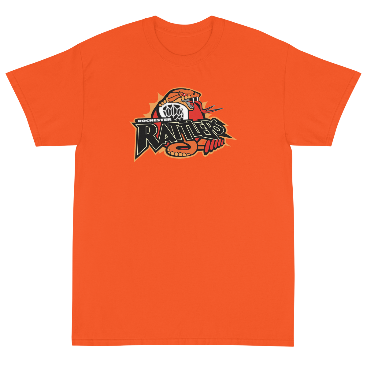 mens-classic-t-shirt-orange- 