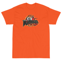 Rochester Rattlers