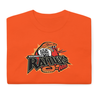 Rochester Rattlers