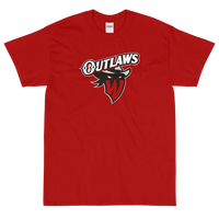 New Jersey Outlaws
