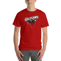 Williamsport Outlaws