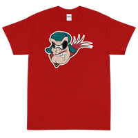 Pensacola Ice Pilots (XL logo)