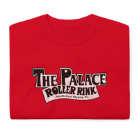 Palace Roller Rink