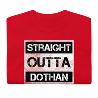 Dothan, Alabama