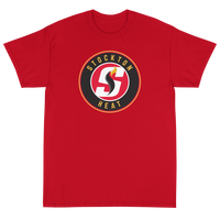 Stockton Heat
