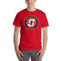 Stockton Heat
