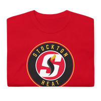 Stockton Heat