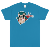 Pensacola Ice Pilots (XL logo)