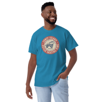 Coney Island Roller Skating Rink