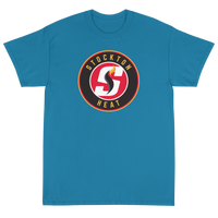 Stockton Heat