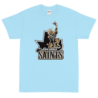 San Angelo Saints (XL logo)
