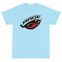 Rocky Mountain Rage (XL logo)