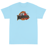 Rochester Rattlers