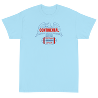 Continental Football League