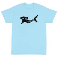 Hammerheads