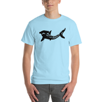 Hammerheads