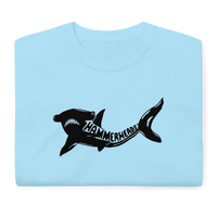 Hammerheads