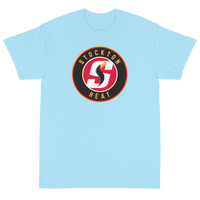 Stockton Heat