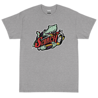 Tucson Scorch (XL logo)